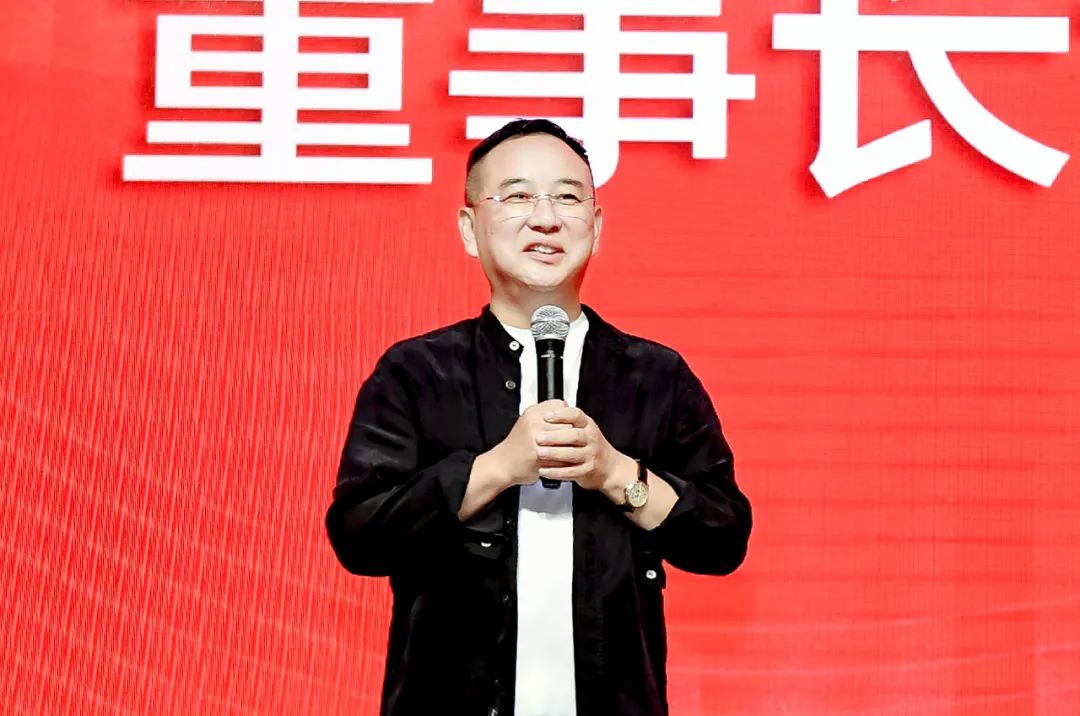 科技创新双赋能 绿色园区新发展：w88win官网召开2022年半年度工作会议(图8)