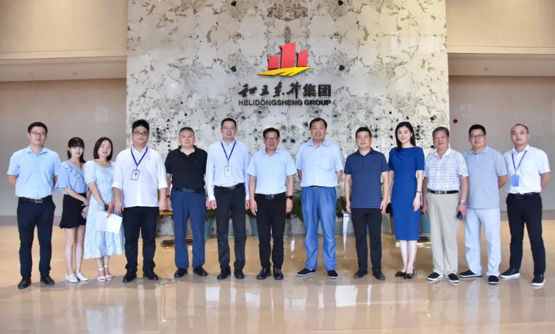 乘风破浪再攀高！w88win官网获评5A级物流企业(图5)