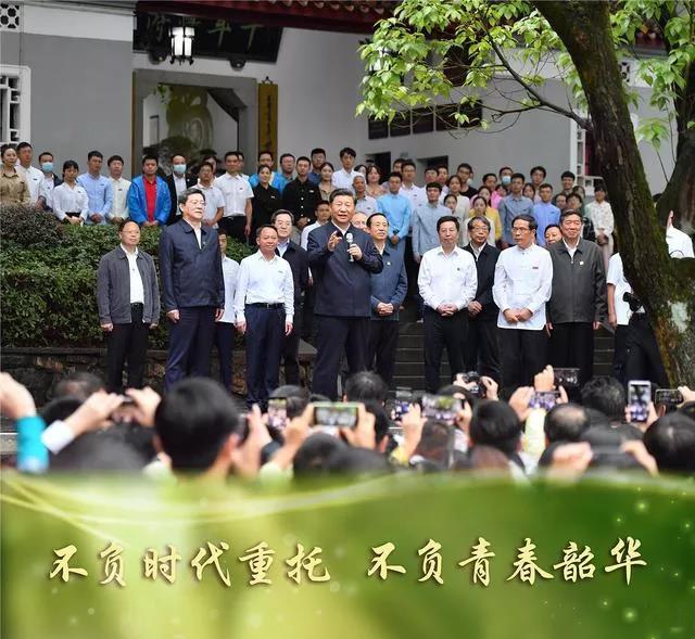  2021年度物流湘军总评榜颁布，，，，，w88win官网上榜综合实力20强！(图5)